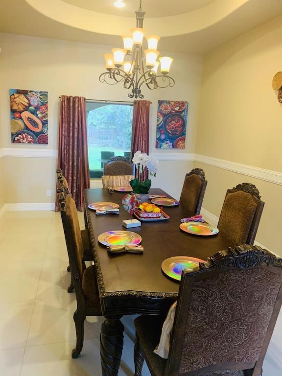 Brownsville Comfort 2 Bedroom 1 Bath , Spacious Kitchen And Outdoor Home エクステリア 写真