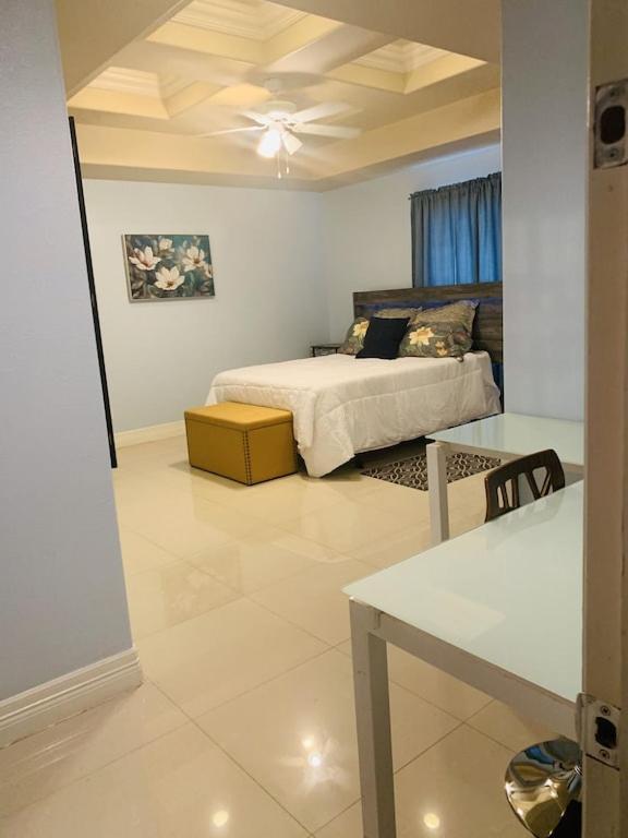 Brownsville Comfort 2 Bedroom 1 Bath , Spacious Kitchen And Outdoor Home エクステリア 写真