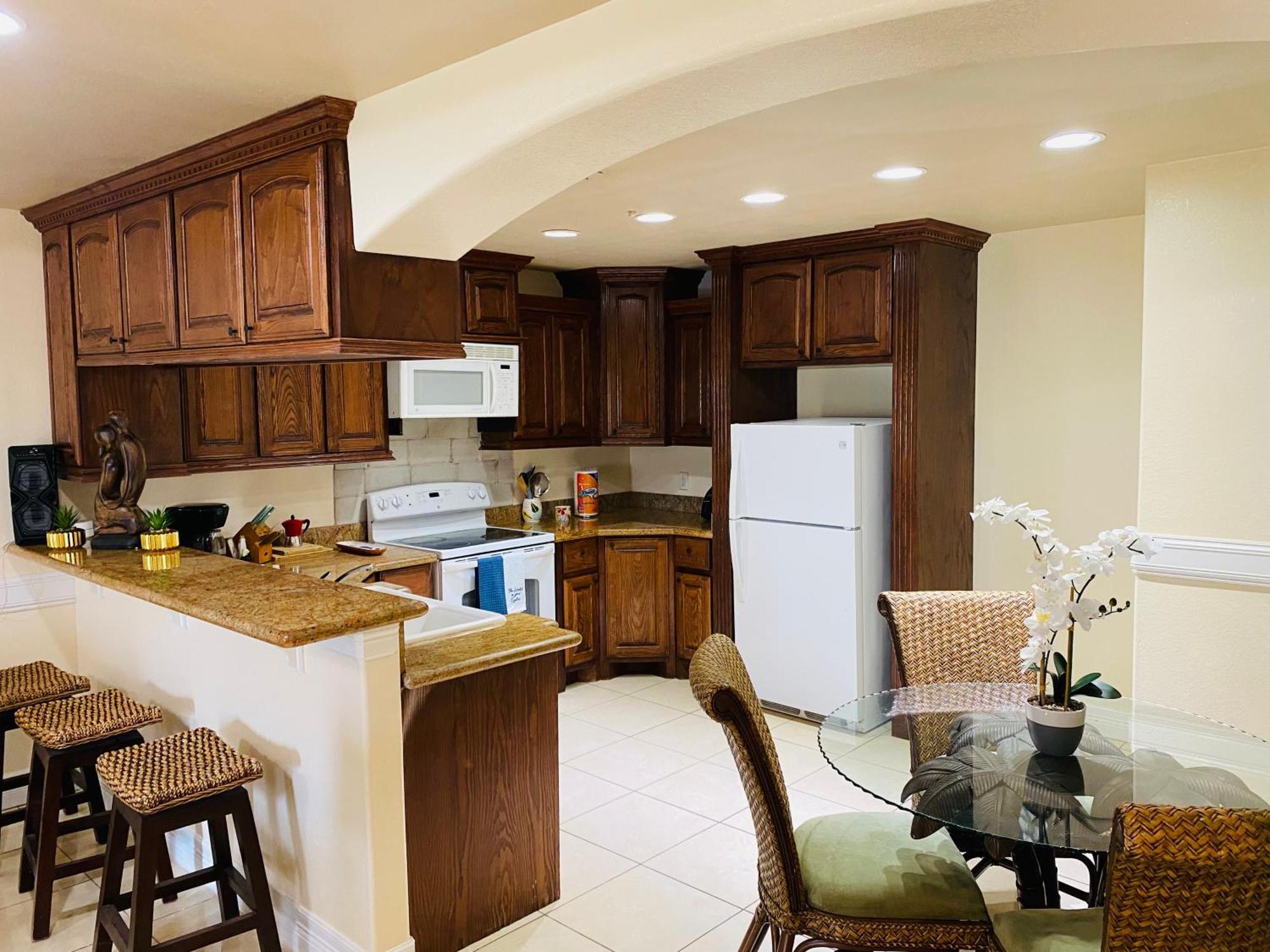 Brownsville Comfort 2 Bedroom 1 Bath , Spacious Kitchen And Outdoor Home エクステリア 写真