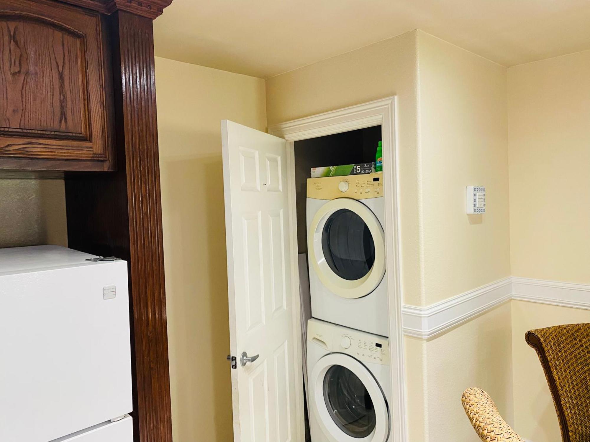 Brownsville Comfort 2 Bedroom 1 Bath , Spacious Kitchen And Outdoor Home エクステリア 写真